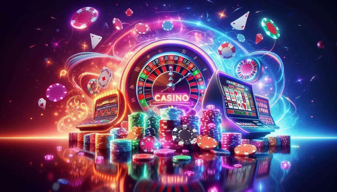 bwin Slots